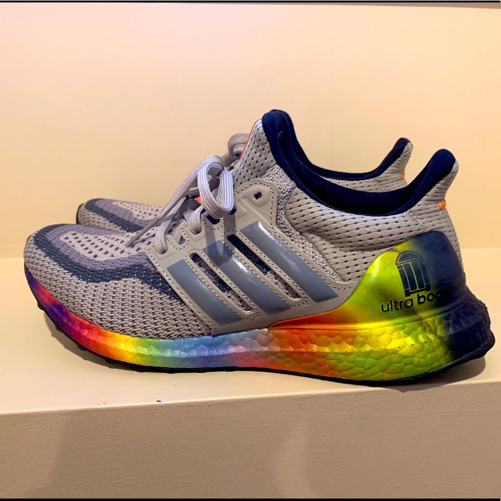 Adidas ultraboost 2.0 sneakers
